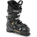 Atomic Hawx Magna 75 W 23/24