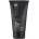 Black Professional UltraStrong Фиксиращ гел за коса 500 мл