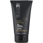 Black Professional UltraStrong Фиксиращ гел за коса 500 мл