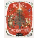 The Tree That's Meant to Be - Yuval Zommer