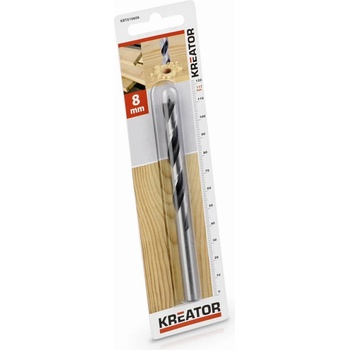 Kreator KRT010606