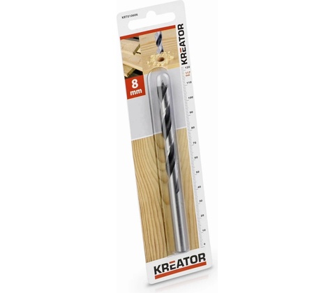 Kreator KRT010606