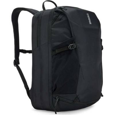 Thule EnRoute TEBP5416K 30l
