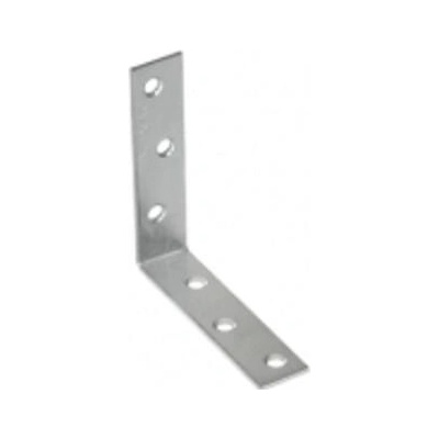 Domax Uholník KW 30 30x30x14x1,5mm