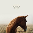 Bounce Back - Chantal Acda LP