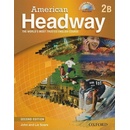 American Headway