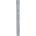 Bosch 2.608.599.050