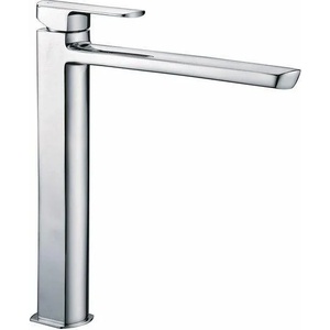 SAPHO MIXONA MG006