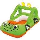 Image 1 of Bestway Lil' Navigator 34169