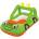 Bestway Lil' Navigator 34169