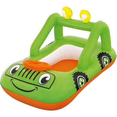 Bestway Lil' Navigator 34169