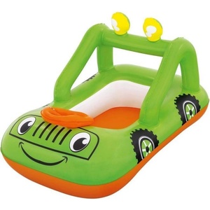 Bestway Lil' Navigator 34169