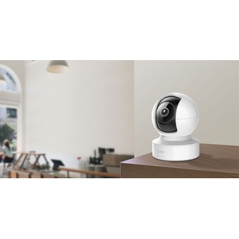 TP-Link Tapo C232