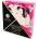 Shunga - shunga bath experience Shunga oriental crystals aphrodisia bath experience 75gr