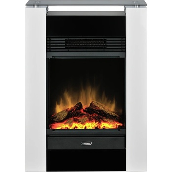 DIMPLEX Gisella
