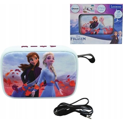 Lexibook Disney Frozen