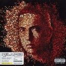 EMINEM: RELAPSE LP