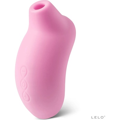 LELO Sona Pink