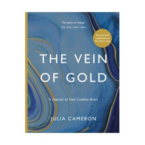 Vein of Gold (ISBN: 9781788164313)