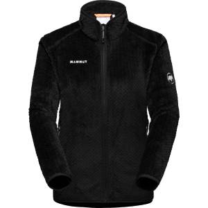 Mammut Innominata ML Jacket Women Размер: L / Цвят: черен