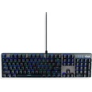 Image 1 of MediaRange MRGS101-UK