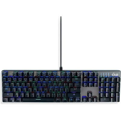 MediaRange MRGS101-UK