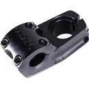 COLONY Squareback Top Load BMX