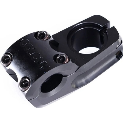 COLONY Squareback Top Load BMX