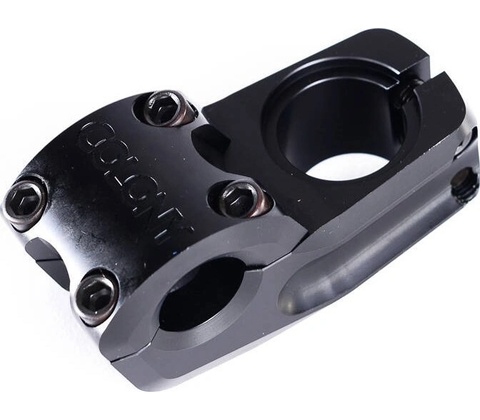 COLONY Squareback Top Load BMX
