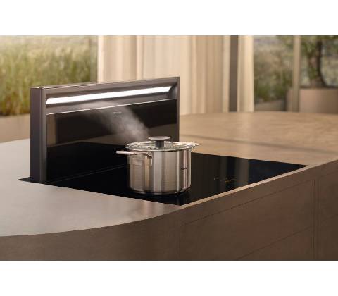 Miele DAD 4870
