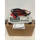 GYS GYSFLASH 100.12HF