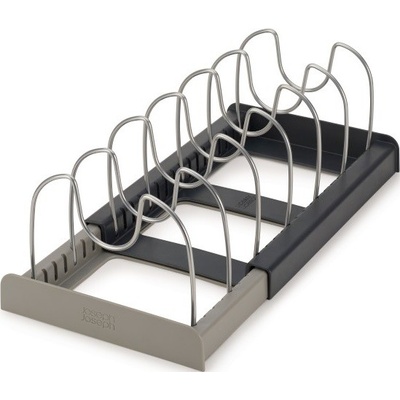 Joseph Joseph Drawer Store organizér 30.6x20.4x14.7 cm šedá 85167