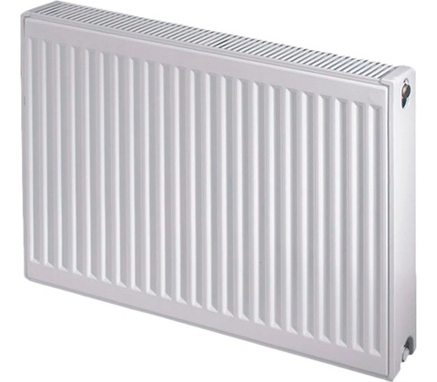 Korado K22 600 x 2000