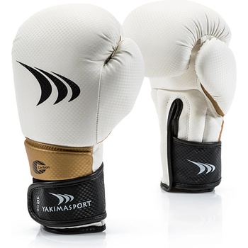Yakimasport Lion