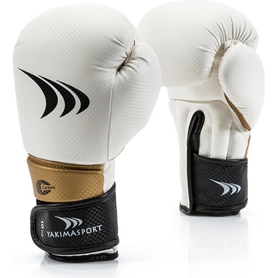 Yakimasport Lion