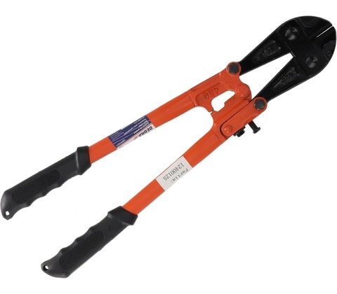 Dedra 12P51811