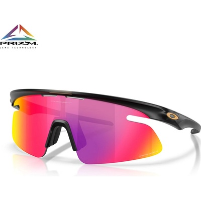 Oakley RSLV Lite