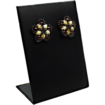 Mijabijoux puzetkové Noemi MB0096