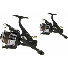 Angling Pursuits Carp Runner MAX 6000 1+1