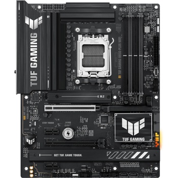 ASUS TUF Gaming B850-PLUS WIFI (90MB1J30-M0EAY0)