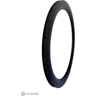 Vision SC 55 DB