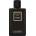 CHANEL Coco Noir лосион за тяло за жени 200 ml
