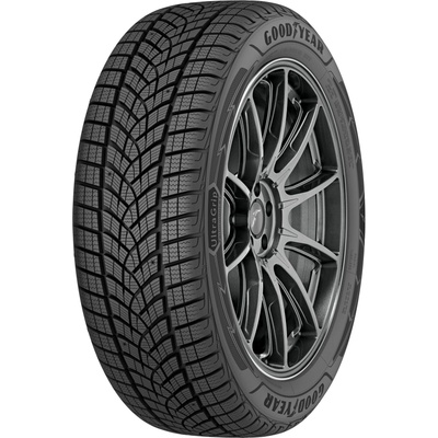 Goodyear 225/60r18 104v ug perf + suv xl