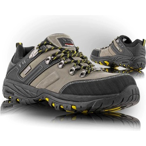 VM Footwear Vm footwear havana 4315-ob / Половин обувки ob e wru, мембрана free-tex 41 (4315-ob-41)