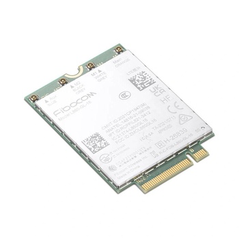 Lenovo 4XC1M72795