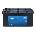 Exide Start Pro 225Ah 1200A right+ (EG2254)