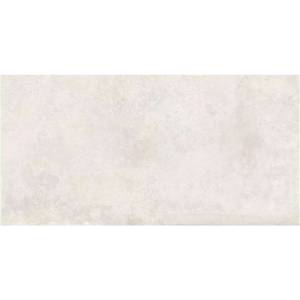 EBS Wonder - Плочка 60x120 см, матова основа WOND60120BS (WOND60120BS)