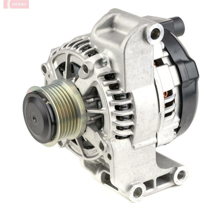 generátor DENSO DAN1311 DAN1311