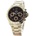 Kappa KP-1407L-C