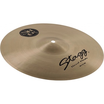 Stagg SH-CT14R
